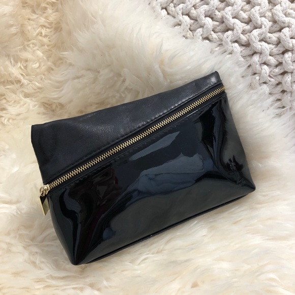 Yves Saint Laurent Handbags - YSL - Makeup Pouch